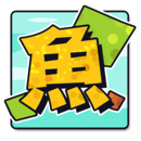 [流言板][中國行追蹤]順利抵達！361°代言人波普落地上海開啟中國行